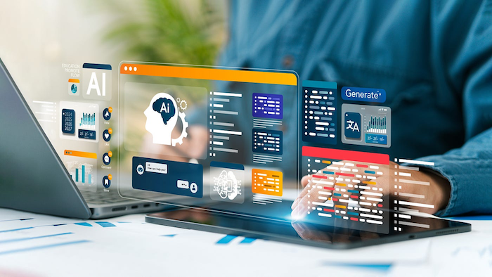 Understanding Flow GPT AI