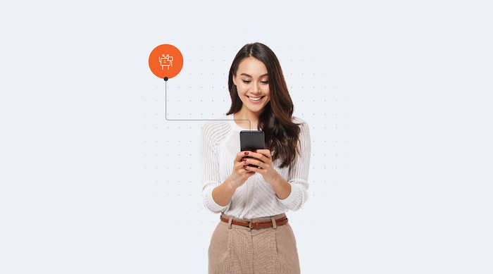 the-rise-of-automated-customer-service-systems-efficiency-scalability-and-enhanced-experience