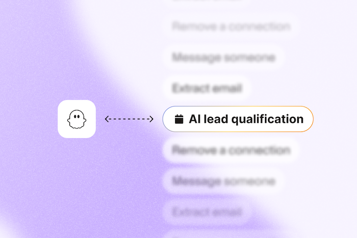 the-future-of-sales-how-ai-is-revolutionizing-lead-qualification