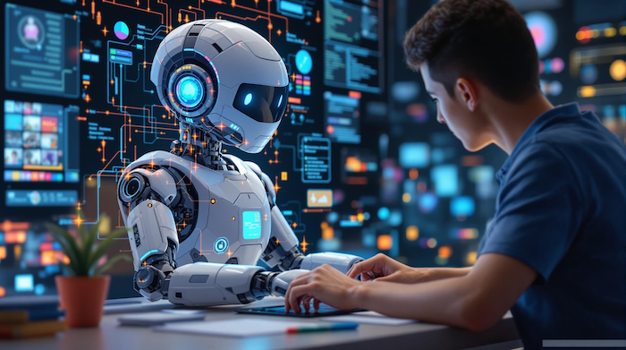 understanding-flow-gpt-ai-revolutionizing-conversational-experiences