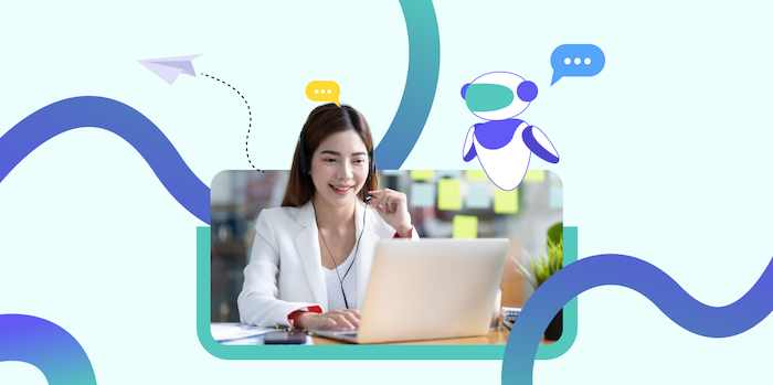 Challenges and Considerations in Automation