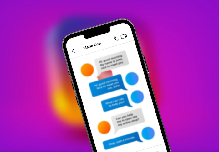 business-chat-on-instagram-what-it-is-and-how-it-works