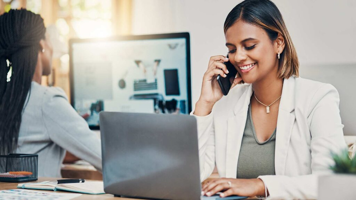 customer-communication-and-response-a-practical-guide-for-modern-businesses