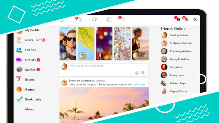 Advertising Automation