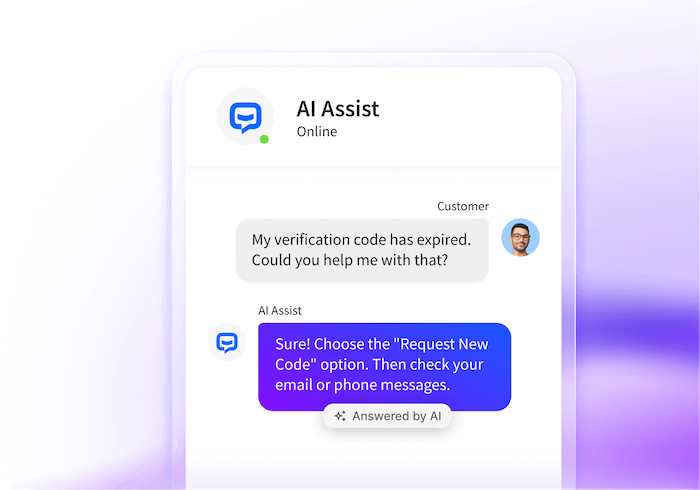What is a Chatbot Platform?