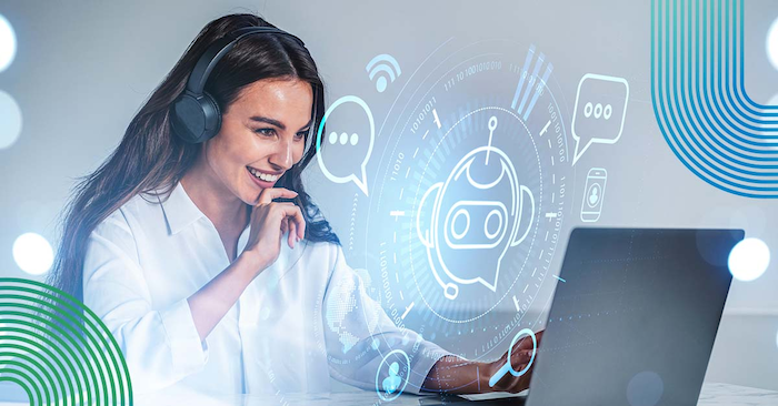 What is Customer Communication and Response