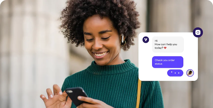 Why Business Chat is Essential for Your Instagram Strategy