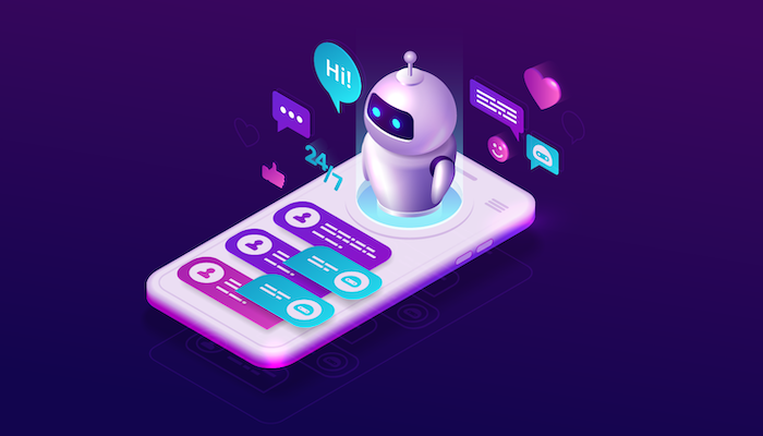 what-is-a-chatbot-platform-a-comprehensive-guide