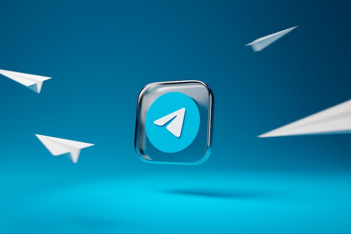 telegram-business-leveraging-the-platform-for-growth-and-engagement