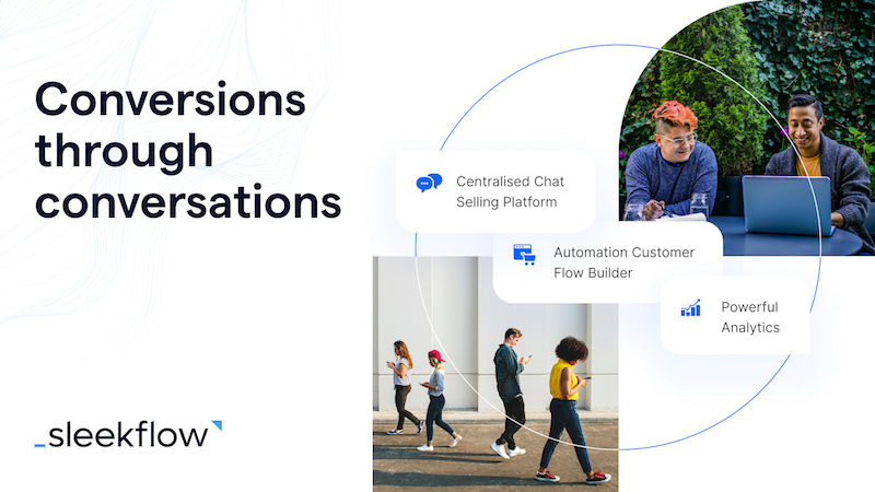 sleekflow-pricing-a-simple-guide-for-businesses