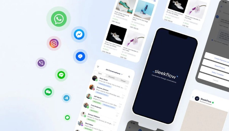 Tips for Choosing the Right SleekFlow Plan