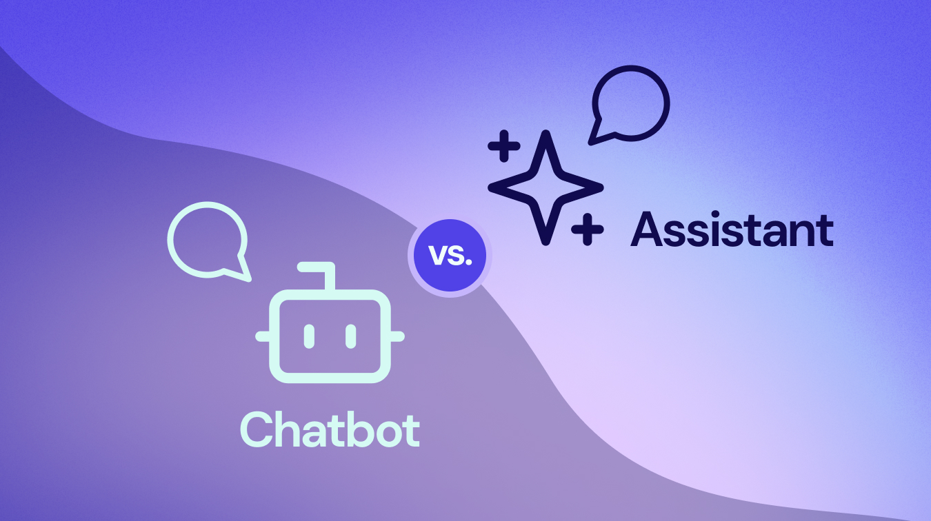 chatbot-vs-virtual-assistant-which-is-right-for-you
