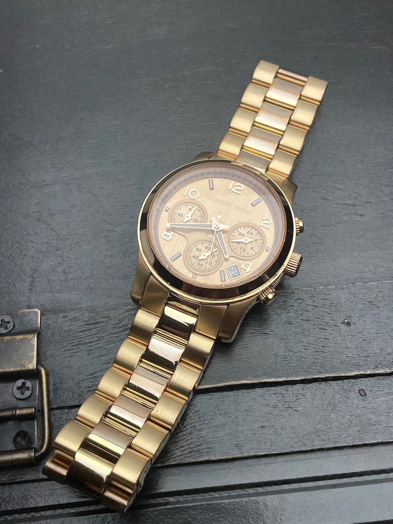 Product image - 2pc Michael kors
