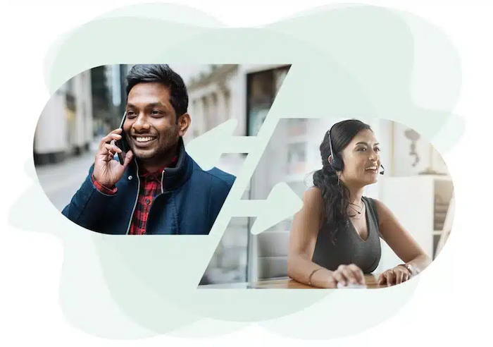 Advanced Strategies for Enhanced Chat Routing