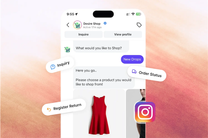 the-power-of-automation-for-instagram-chatbot-api