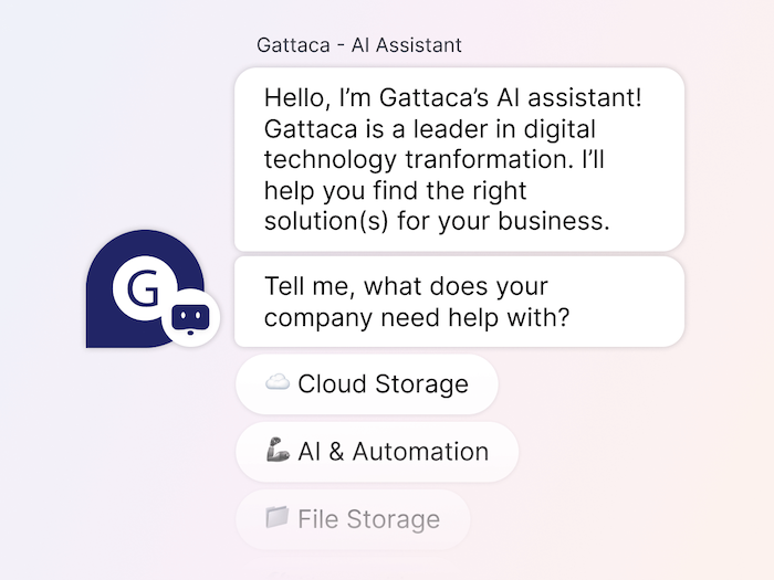 Benefits of Implementing Conversational AI in Sales