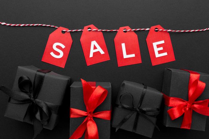 Marketing Strategies to Drive Holiday Sales