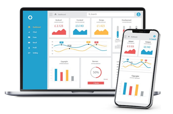 best-customer-database-programs-for-growth-2026