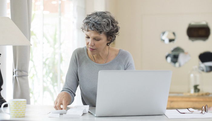 Implementing and Optimizing Your Chat Routing Strategy