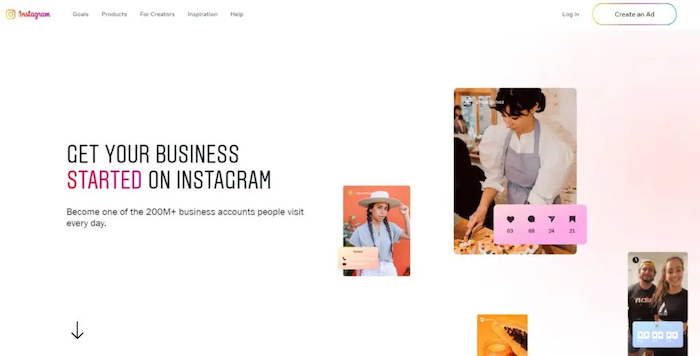 how-to-switch-instagram-to-a-business-account-easy-guide