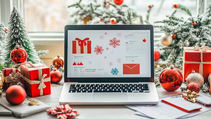 How to Skyrocket Your Holiday Sales