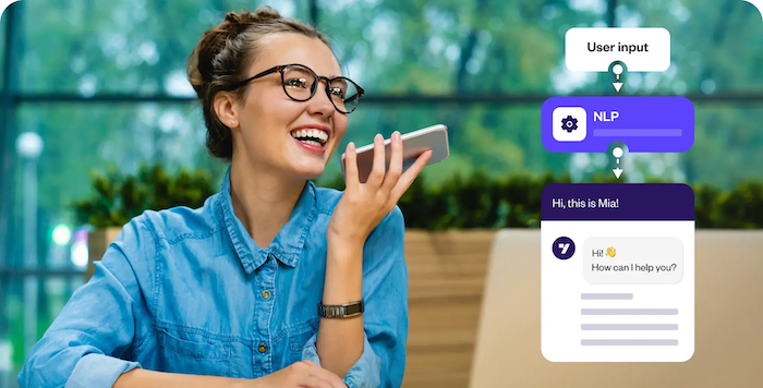 conversational-ai-for-sales-boost-efficiency-conversions