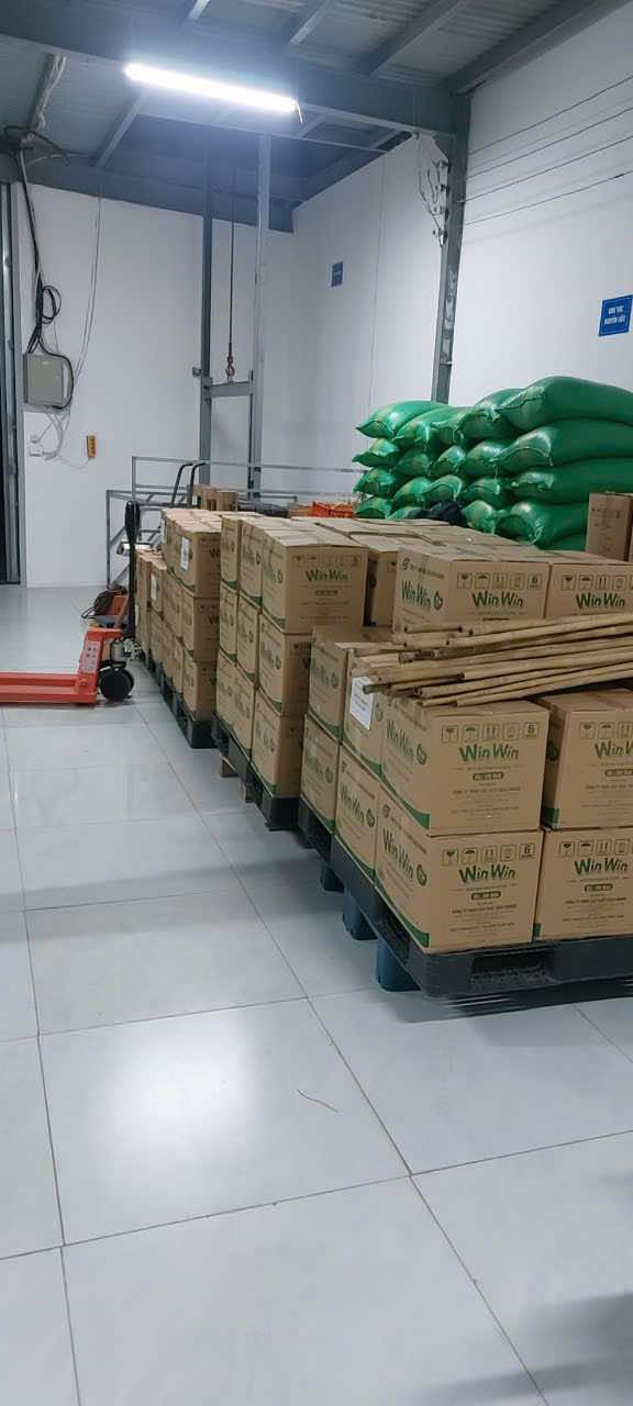 Career Opportunities