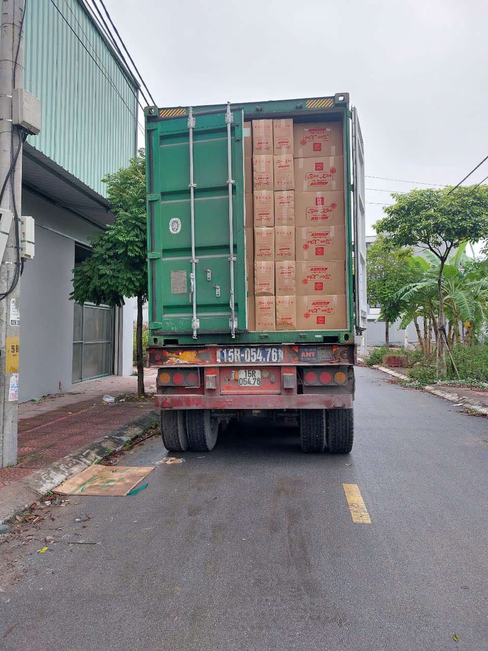 Strategic Partnerships