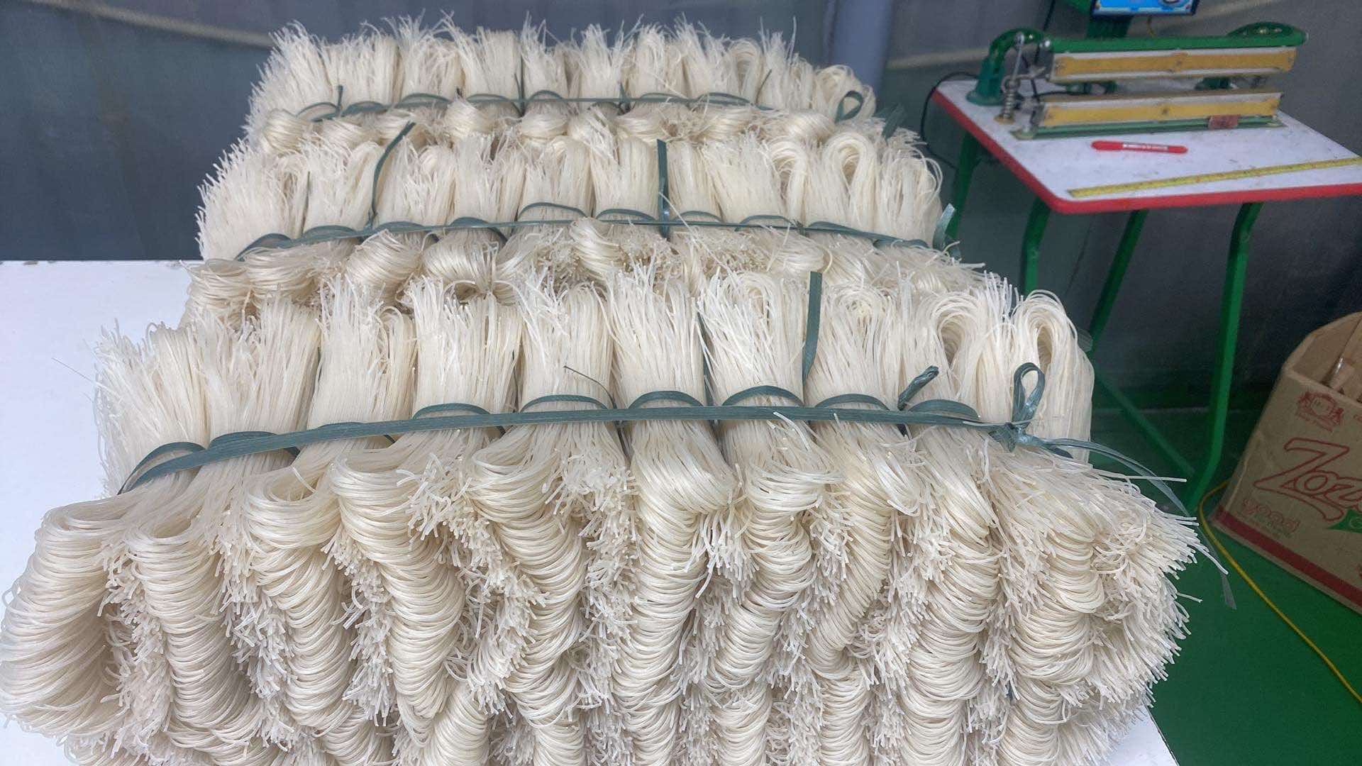 Sustainable Production