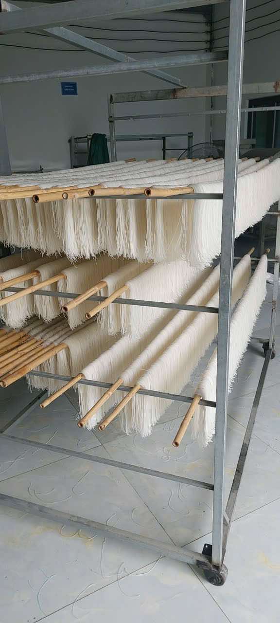 Supply Chain Management