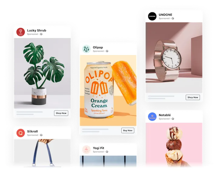 Optimization Strategies for Peak Performance