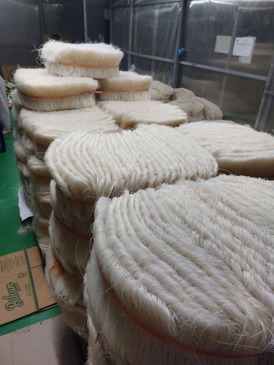 Customer Testimonials