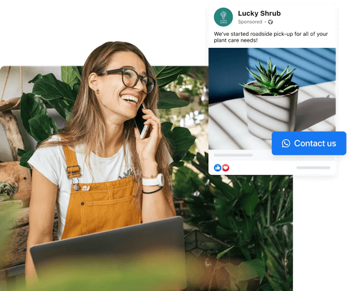 mastering-facebook-ads-a-comprehensive-guide-to-effective-management