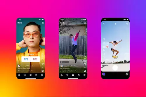 Best Instagram Ad Strategy: Maximizing Your ROI and Reach