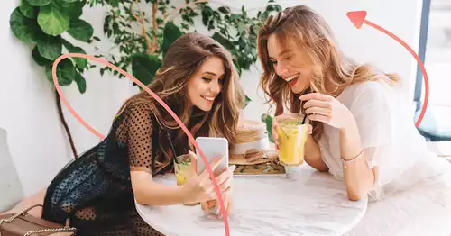 The Future of Dining: Revolutionizing Restaurant Reservations with Chatbots