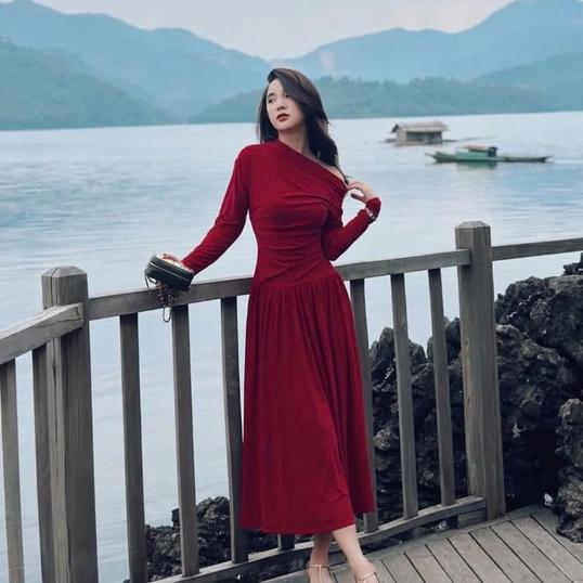 Product image - Quần đùi