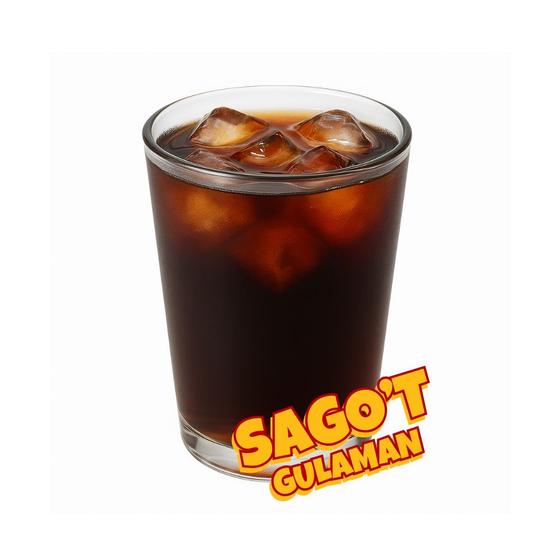 Product image - Sago't Gulaman