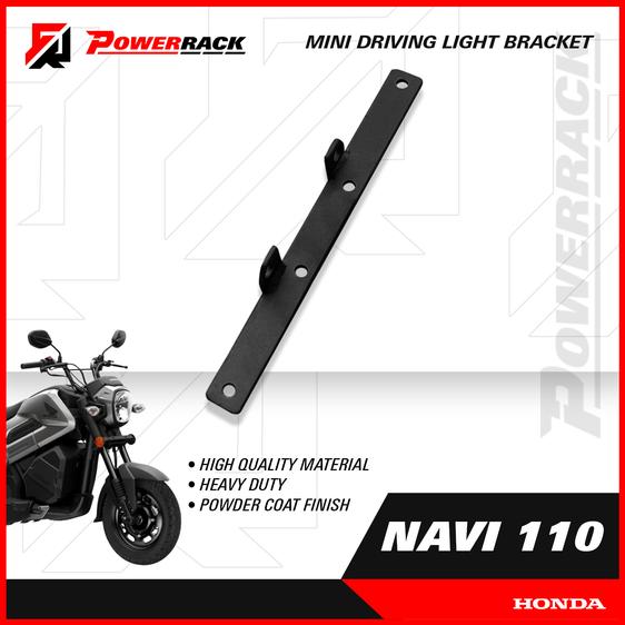 Product image - NAVI 110 (MDL BRACKET)