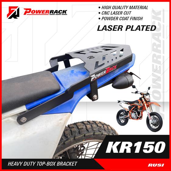 Product image - KR150