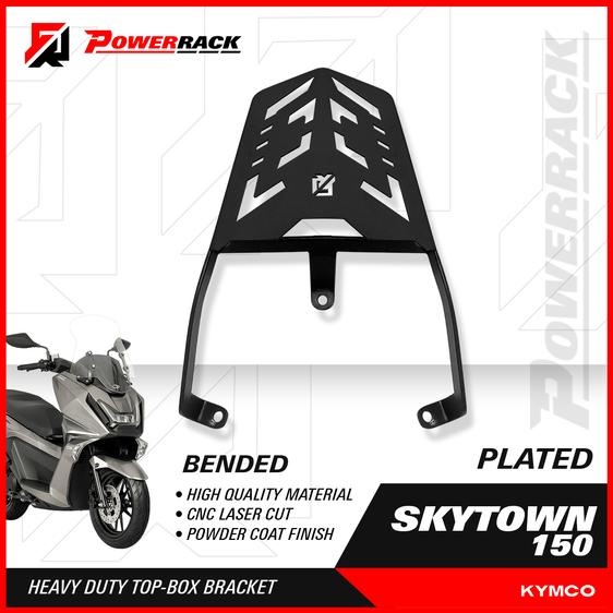 Product image - SKYTOWN 150