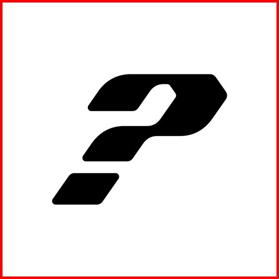 Product image - COMING SOON