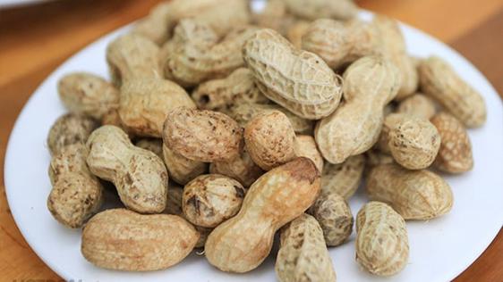 Product image - LẠC LUỘC