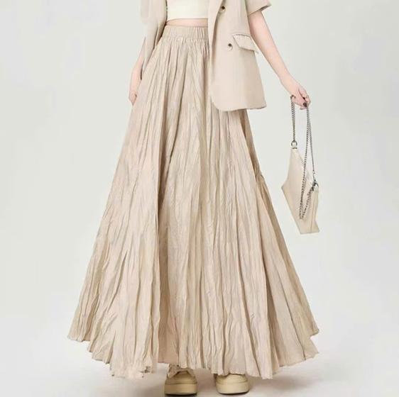 Product image - Chân Váy #V610 - 95cm