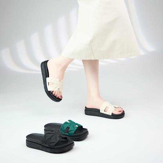 Product image - Dép nữ MWC NUDE- 8290