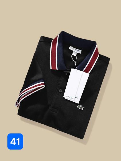 Product image - polo 41