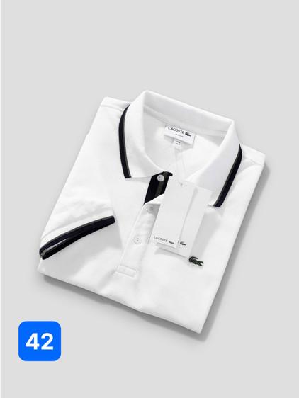 Product image - polo 42