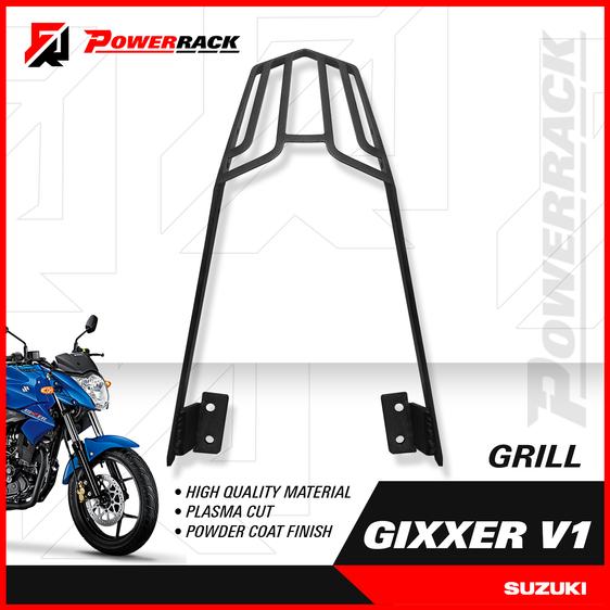Product image - GIXXER 150/155 V1 OLD
