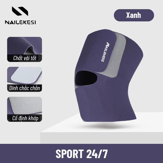 Product image - Bó gối thể thao