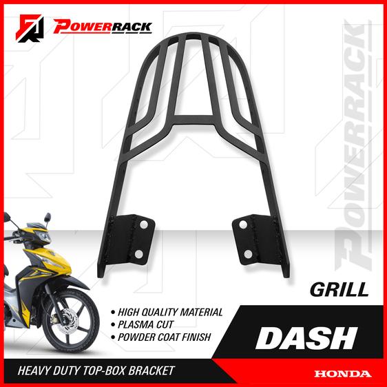 Product image - DASH 110