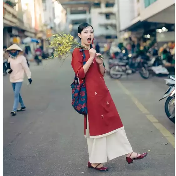 Product image - Áo Phông